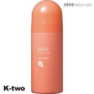 f~ y EF[{ fUC|bh \tgtH[ 200gz DEMI eꔄ Tꔄi T K-two