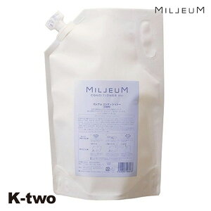 f~ RfBVi[ y ~A RfBVi[ lߑւ 1800gz tB e DEMI eꔄ Tꔄi T K-two