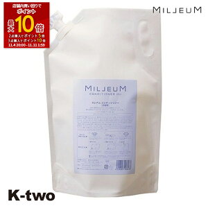 ySi2_w5{3_w10{zf~ RfBVi[ y ~A RfBVi[ lߑւ 1800gz tB e DEMI eꔄ Tꔄi T K-two