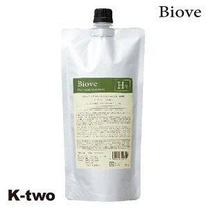 f~ y rI[u wAbNXTR lߑւ 450gz tB e DEMI eꔄ Tꔄi T K-two