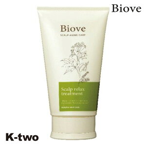 f~ y rI[u XLvbNXTR 240gz XJv DEMI eꔄ Tꔄi T K-two