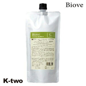 f~ y rI[u XLvbNXTR lߑւ 450gz XJv tB e DEMI eꔄ Tꔄi T K-two