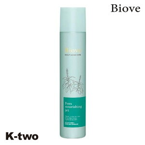 f~ 􂢗Ȃg[gg y rI[u tHXiVOWFbg 180gz  PAAEgoXg[gg DEMI wAg[gg wAPA eꔄ Tꔄi T