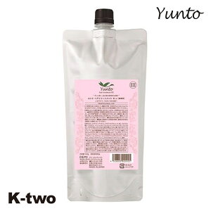 f~ g[gg y g wAg[gg 3 lߑւ 500gz tB e DEMI wAg[gg wAPA eꔄ Tꔄi T K-two