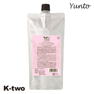 f~ g[gg y g wAg[gg 4 lߑւ 500gz tB e DEMI wAg[gg wAPA eꔄ Tꔄi T K-two