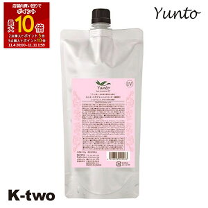 ySi2_w5{3_w10{zf~ g[gg y g wAg[gg 4 lߑւ 500gz tB e DEMI wAg[gg wAPA eꔄ Tꔄi T K-tw