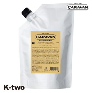 f~ g[gg y Lo wA&XJvg[gg lߑւ 1000gz tB e DEMI wAg[gg wAPA eꔄ Tꔄi T K-two