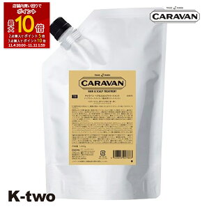 ySi2_w5{3_w10{zf~ g[gg y Lo wA&XJvg[gg lߑւ 1000gz tB e DEMI wAg[gg wAPA eꔄ Tꔄ