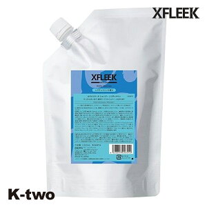�f�~ �V�����v�[ �y �G�N�X�t���[�N �V�����v�[ �j�t�e�B�}���� �l�ߑւ� 1000ml�z ���t�B�� ��e�� DEMI �w�A�P�A �T�����ꔄ�i K-two