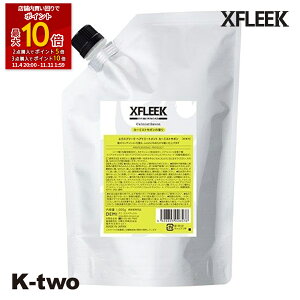 ySi2_w5{3_w10{zf~ g[gg y GNXt[N g[gg J[~XgT{ lߑւ 1000gz tB e DEMI wAg[gg wAPA eꔄ T