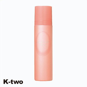 f~RXeBbNX X^CO[X y EF[{ XvOpt 200gz DEMI uevo [X X^CO X^CO eꔄ Tꔄi T K-two