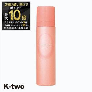 y2020`Si2_w5{3_w10{zf~RXeBbNX X^CO[X y EF[{ XvOpt 200gz DEMI uevo [X X^CO X^CO eꔄ Tꔄ