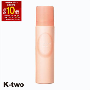 ySi2_w5{3_w10{zf~RXeBbNX X^CO[X y EF[{ t[gpt 200gz DEMI uevo [X X^CO X^CO eꔄ Tꔄi T K-t