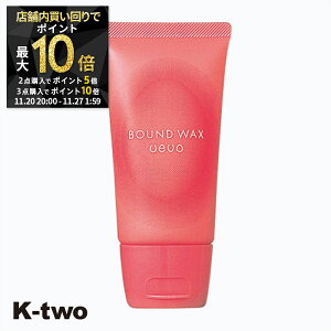 y2020`Si2_w5{3_w10{zf~RXeBbNX bNX y EF[{ oEhbNX 60gz DEMI uevo X^CObNX X^CO X^CO eꔄ T