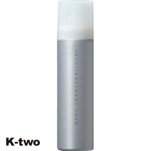 f~RXeBbNX X^CO[X y EF[{ g[ggtH[ 200gz DEMI uevo [X X^CO X^CO eꔄ Tꔄi T K-two