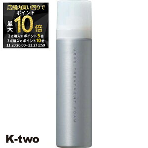 y2020`Si2_w5{3_w10{zf~RXeBbNX X^CO[X y EF[{ g[ggtH[ 200gz DEMI uevo [X X^CO X^CO eꔄ T