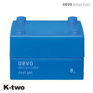 f~RXeBbNX WF y EF[{ fUCL[u N[WF 30gz DEMI uevo X^CO X^CO eꔄ Tꔄi T K-two