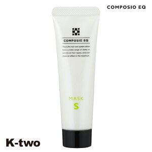 f~RXeBbNX g[gg y R|WIEQ }XNS 50gz _[WPA C P PA DEMI wAg[gg wAPA eꔄ Tꔄi T K-two