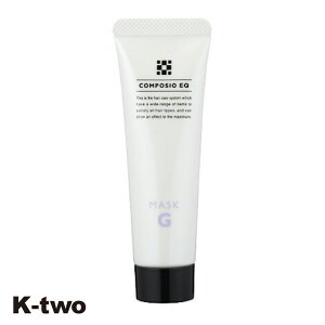 f~RXeBbNX g[gg y R|WIEQ }XNG 50gz _[WPA C P PA DEMI wAg[gg wAPA eꔄ Tꔄi T K-two