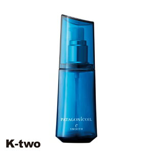 f~RXeBbNX 􂢗Ȃg[gg y p^SjbNIC Jeh X[X 100mlz DEMI AEgoXg[gg wAPA wAg[gg eꔄ Tꔄ