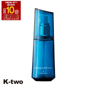 ySi2_w5{3_w10{zf~RXeBbNX 􂢗Ȃg[gg y p^SjbNIC Jeh X[X 100mlz DEMI AEgoXg[gg wAPA wAg[