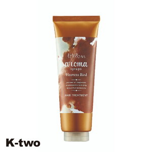 f~RXeBbNX g[gg y wAV[YY A}S g[gg wYo[h 240gz DEMI HAIR SEASONS wAg[gg eꔄ Tꔄi T K-two