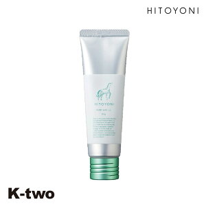 f~RXeBbNX bNX y qgj sAbNX 11 80gz DEMI X^CObNX X^CO X^CO Tꔄi K-two X[p[SALE