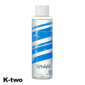 f~RXeBbNX Vv[ y T}[o[ Vv[ N[ 10 250mlz n RV {[ XJvPA PA    PA DEMI eꔄ Tꔄi T K-