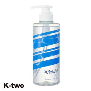 f~RXeBbNX Vv[ y T}[o[ Vv[ N[ 10 500mlz n RV {[ XJvPA PA    PA DEMI eꔄ Tꔄi T K-