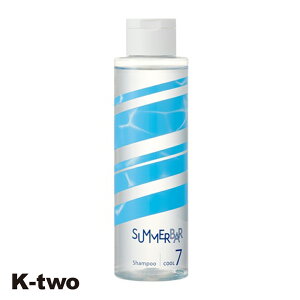 f~RXeBbNX Vv[ y T}[o[ Vv[ N[ 7 250mlz n RV {[ XJvPA PA    PA DEMI eꔄ Tꔄi T K-t