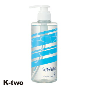 f~RXeBbNX Vv[ y T}[o[ Vv[ N[ 7 500mlz n RV {[ XJvPA PA    PA DEMI eꔄ Tꔄi T K-t