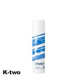 f~RXeBbNX XJvPA  y T}[o[ NbV~gtbV[ N[ 10 70gz DEMI XLv wAPA { eꔄ Tꔄi T K-two