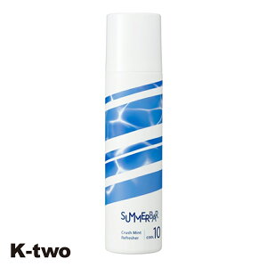 f~RXeBbNX XJvPA  y T}[o[ NbV~gtbV[ N[ 10 150gz DEMI XLv wAPA { eꔄ Tꔄi T K-two