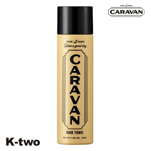 f~RXeBbNX XJvPA  y Lo wAgjbN 145mlz DEMI Caravan XLv wAPA { eꔄ Tꔄi T K-two