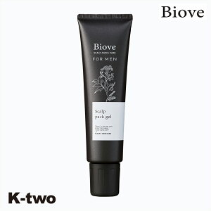 f~RXeBbNX g[gg y rI[u tH[ XLvpbNWF 150gz Y j men DEMI Biove wAg[gg wAPA Tꔄi K-two X[p[SALE