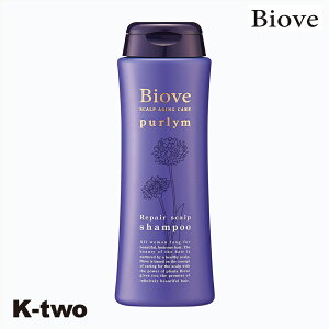 f~RXeBbNX Vv[ y rI[u s yAXLvVv[ 250mlz n RV {[ XJvPA PA    PA DEMI Biove eꔄ T