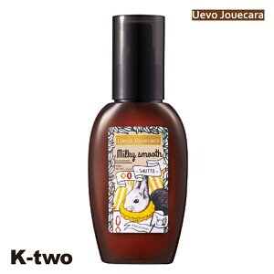 f~RXeBbNX X^CO[X y EF[{ WJ[ ~L[X[X 100gz DEMI uevo [X X^CO X^CO eꔄ Tꔄi T K-two