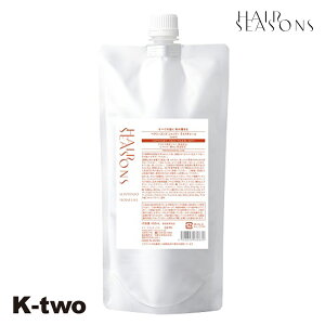 f~RXeBbNX Vv[ y wAV[YY Vv[ CX`[ lߑւ 450ml Az n RV {[ XJv PA    PA DEMI l eꔄ T