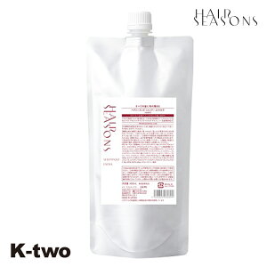 f~RXeBbNX Vv[ y wAV[YY Vv[ GNXg lߑւ 450mlz n RV {[ XJv PA    PA DEMI l eꔄ T