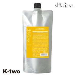 f~RXeBbNX g[gg y wAV[YY g[[gg X[X lߑւ 450gz DEMI HAIR SEASONS l tB tB wAg[gg eꔄ Tꔄi T