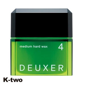 io[X[ bNX y f[T[ ~fBAn[hbNX #4 80gz wAbNX n[h deuxer X^CO eꔄ Tꔄi T K-two