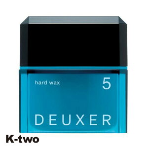 io[X[ bNX y f[T[ n[hbNX #5 80gz wAbNX n[h deuxer X^CO eꔄ Tꔄi T K-two