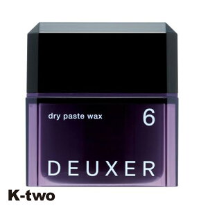 io[X[ bNX y f[T[ wAbNX Iׂ 80gz #1 #2 #3 #4 #5 #6 3s 5s 6g wAbNX deuxer X^CO eꔄ Tꔄi T K-two