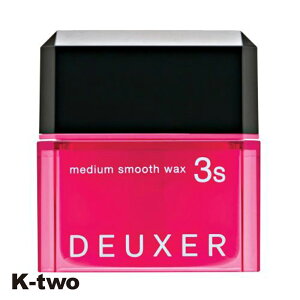 io[X[ bNX y f[T[ ~fBAX[XbNX 3S 80gz wAbNX deuxer X^CO eꔄ Tꔄi T K-two