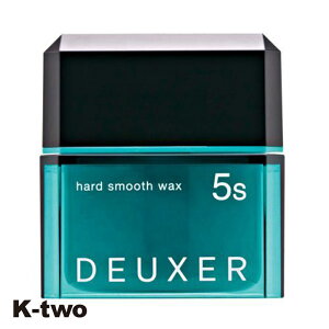 io[X[ bNX y f[T[ n[hX[XbNX 5S 80gz wAbNX n[h deuxer X^CO eꔄ Tꔄi T K-two