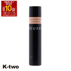 ySi2_w5{3_w10{zio[X[ wAXv[ y f[T[F[ [AW3 170gz deuxer X^CO eꔄ Tꔄi T K-two