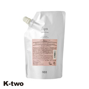 io[X[ g[gg y CK NE g[ggM lߑւ 500gz wAg[gg p wAg[gg tB e ilga eꔄ Tꔄi T K-two