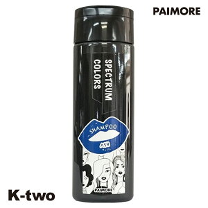 pCA Vv[ y J[Vv[ (AbV)200mlz wAPA wAg[gg eꔄ Tꔄi T K-two