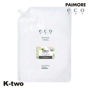 pCA Vv[ y GRGC`r[GX Vv[ t[eB[t[ 1700ml lߑւz tB e wAPA wAg[gg eꔄ Tꔄi T K-two