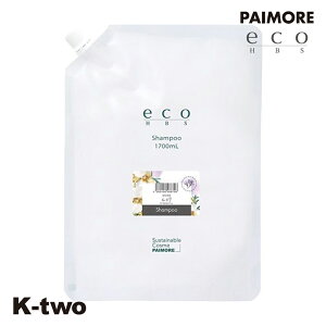 pCA Vv[ y GRGC`r[GX Vv[ XN 1700ml lߑւz tB e wAPA wAg[gg eꔄ Tꔄi T K-two